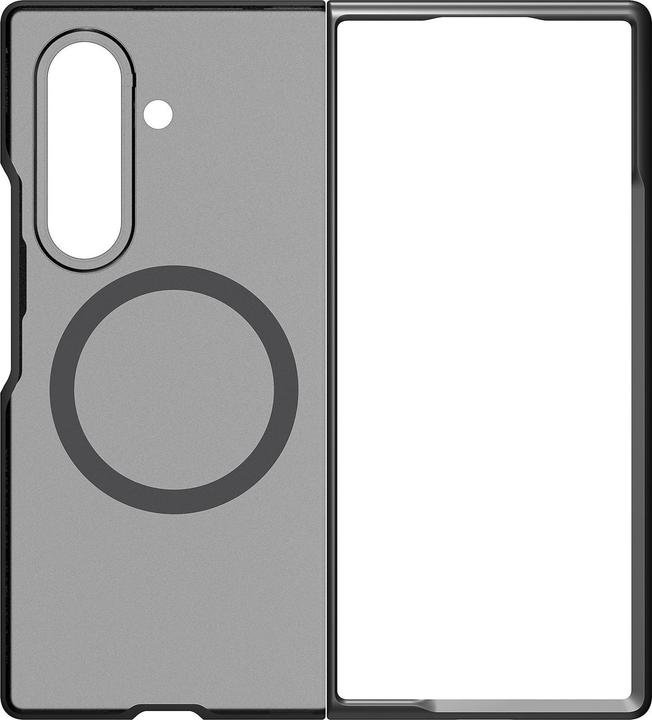 Samsung Capella Case