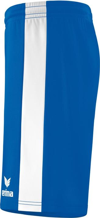 Image du produit Erima Short Rétro Star (152)