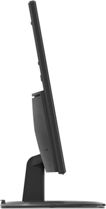 Image du produit Lenovo D32q-20 (2560 x 1440 pixels, 31.50")