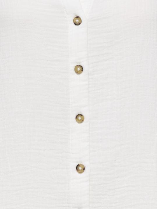 Immagine prodotto Only ONLTHYRA Hemd Hemd (L)