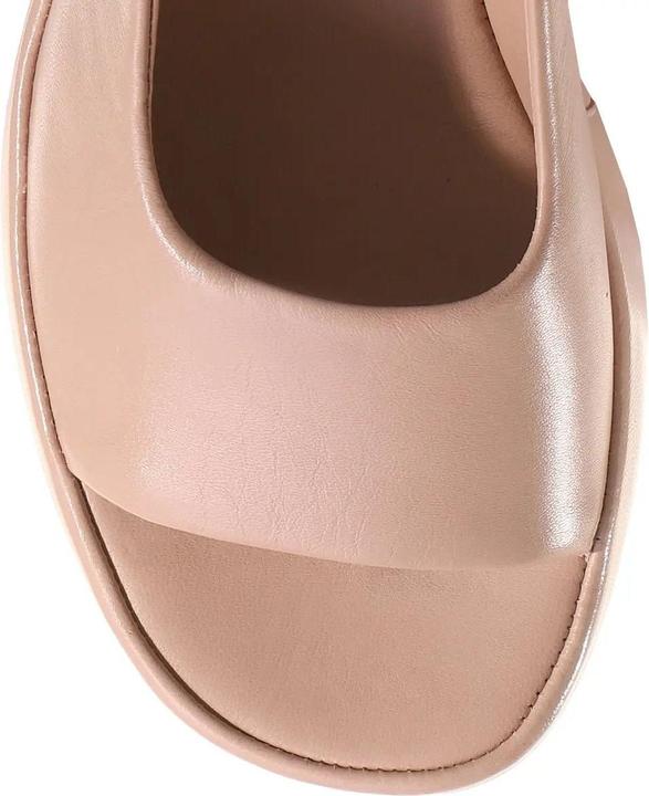 Actual product image Högl Loulou (42)