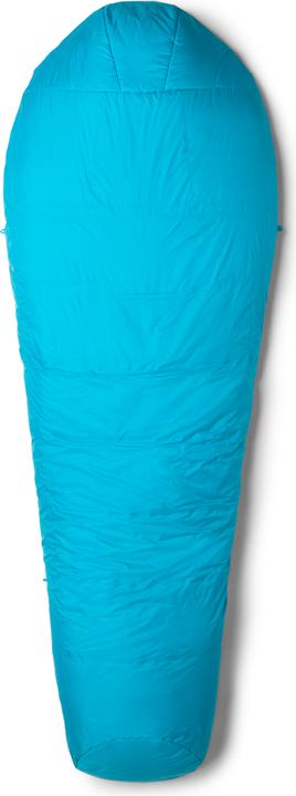 Immagine prodotto Mountain Hardwear Lamina™ 15F/-9C Corta