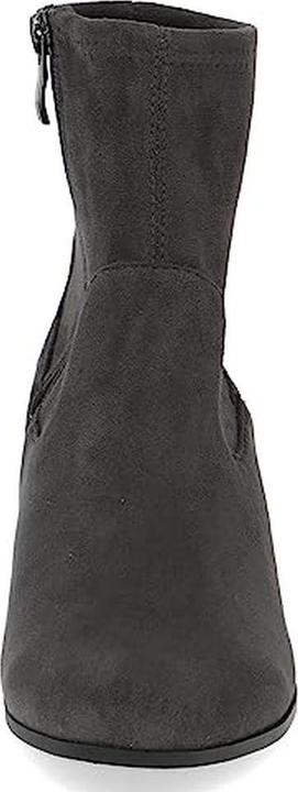 Immagine prodotto Caprice Stivaletto (36)