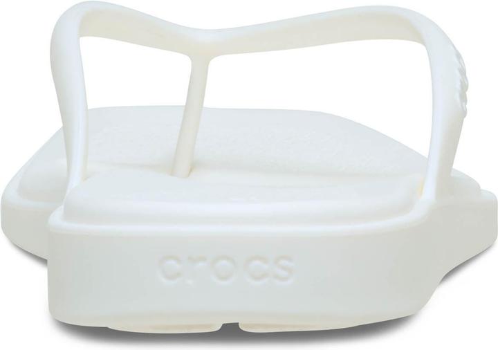 Produktbild Crocs W's Miami Flip (37)
