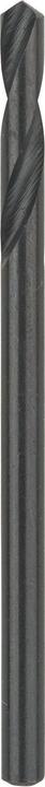 Productafbeelding Bosch Professional Zubehör HSS metaaldraaiboor 3 mm A (3 mm)