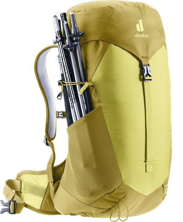 Produktbild Deuter AC Lite 22 (22 l)