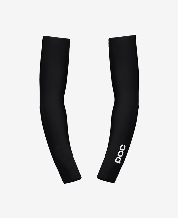 Actual product image Poc Thermo Armlinge (L)