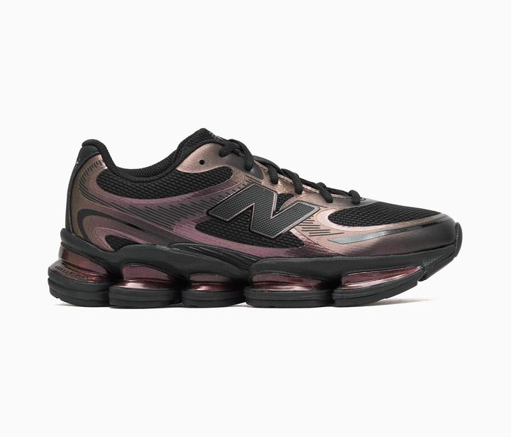 Image du produit New Balance U2000PPB (38.5)