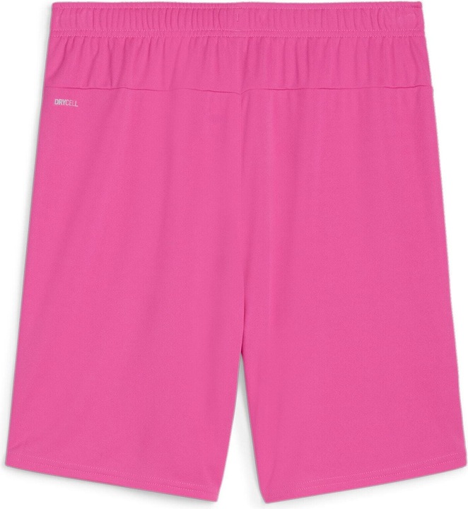Image du produit Puma teamGOAL Short (3XL)