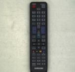 Produktbild Samsung Remote Controller (Gerätespezifische Fernbedienung)