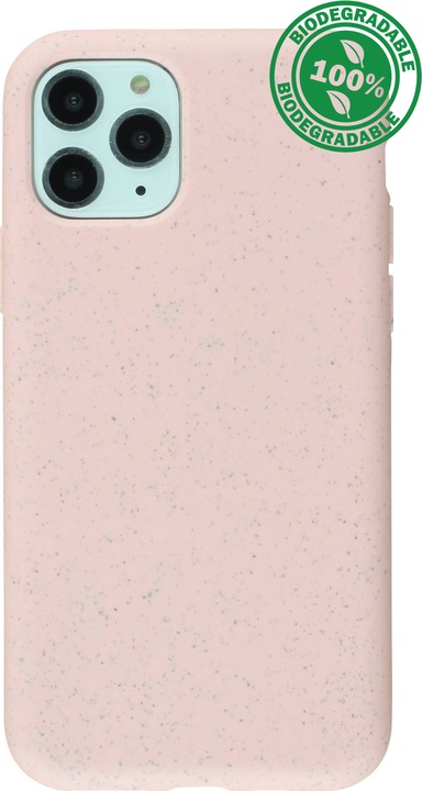 Immagine prodotto PhoneLook Copertina Bio Eco-Friendly (Apple iPhone 11 Pro)