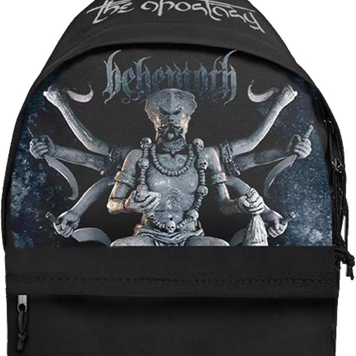 Produktbild Behemoth Rucksack The Apostasy