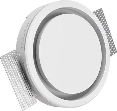 Actual product image Ergovent DIFFUSER ERGVOVENT RONDO-125