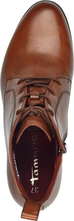 Actual product image Tamaris Ankle boot (42)