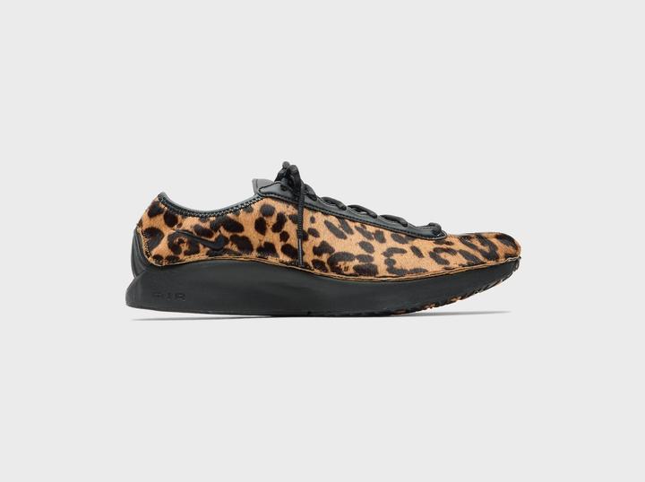 Image du produit Nike Women's Superfly Pony Hair (41)