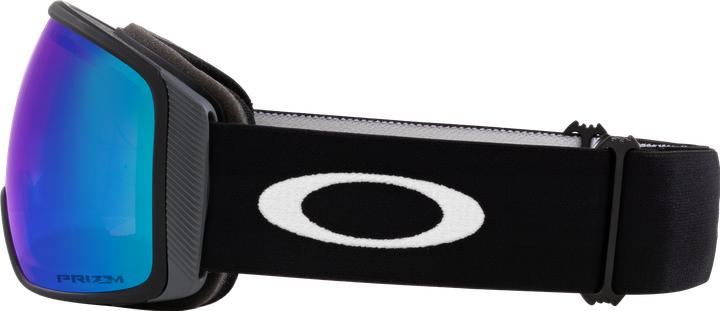 Produktbild Oakley Flight Tracker L