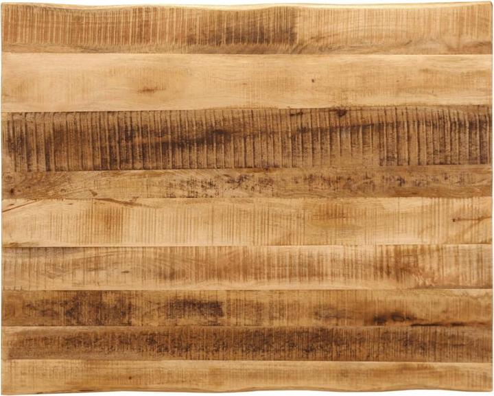 Produktbild vidaXL Tischplatte (100 x 80 cm)