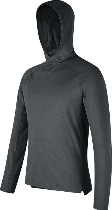 Produktbild Montura Versante Hooded Maglia (XL)