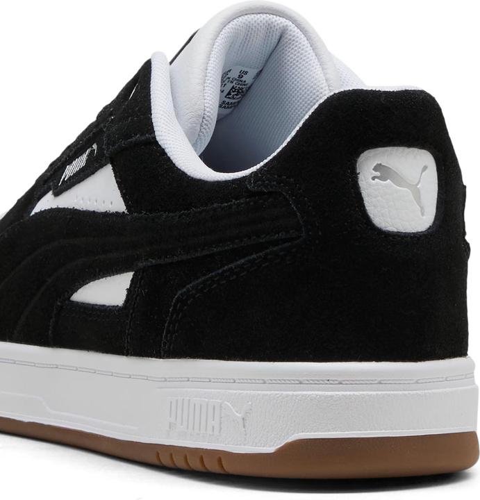 Image du produit Puma Caven III Plus SD (43)