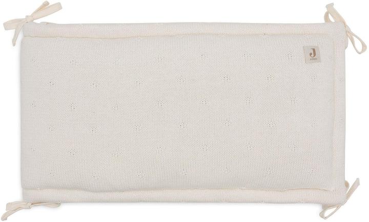 Produktbild Jollein Nestchen