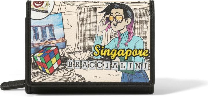 Actual product image Braccialini B17388