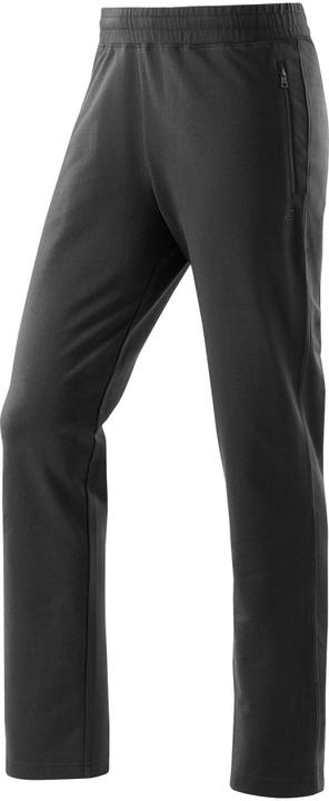 Actual product image Scoretex FREDERICO Hose (56)