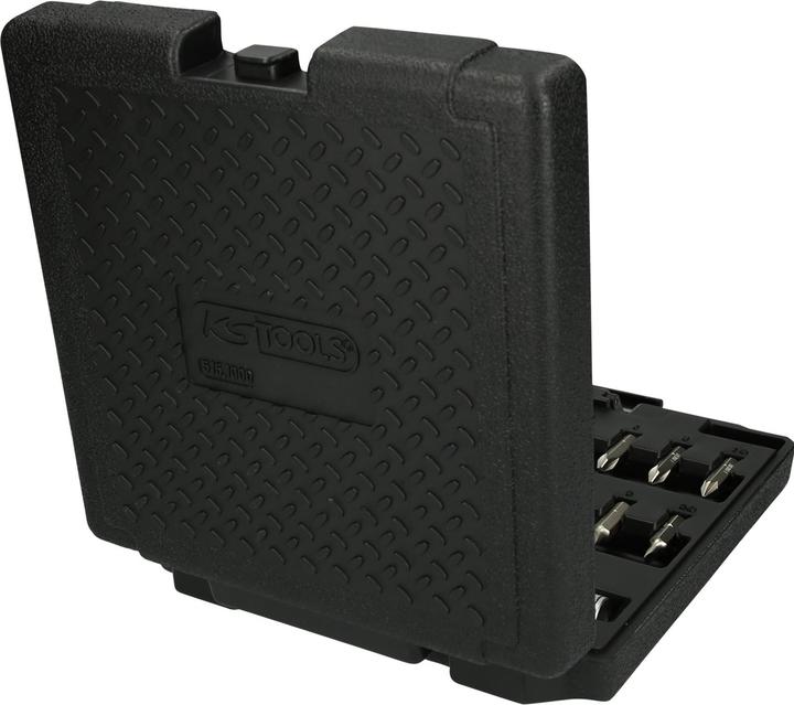 Immagine prodotto KS Tools 515.1000