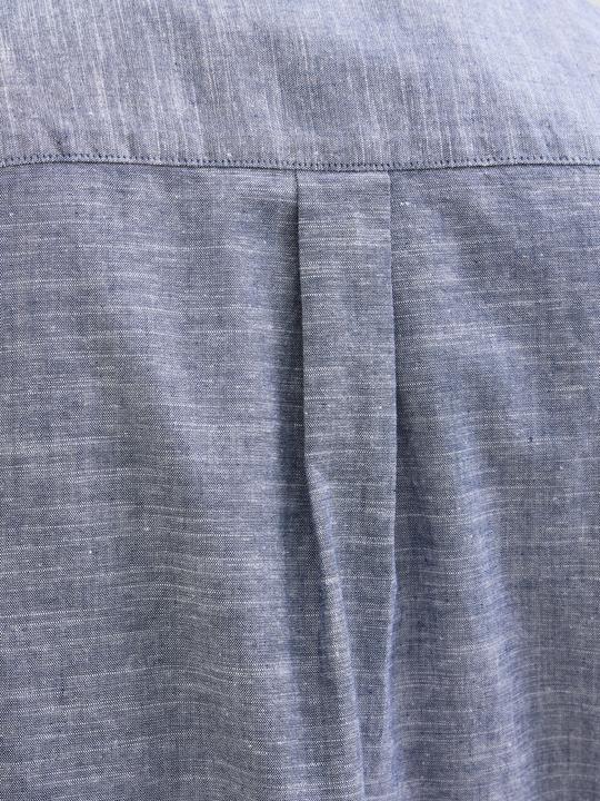 Produktbild Jack & Jones Jjesummer Band Shirt Ls Sn (XL)