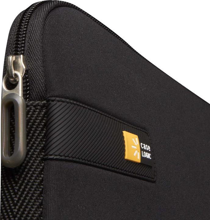 Actual product image Caselogic Notebook Sleeve (15.60", Universal)