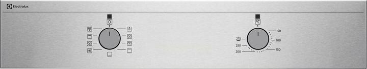 Produktbild Electrolux EB6L20CN