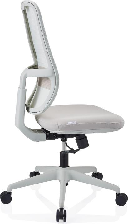 Immagine prodotto Hjh Office Minoro W (44 - 54 cm)