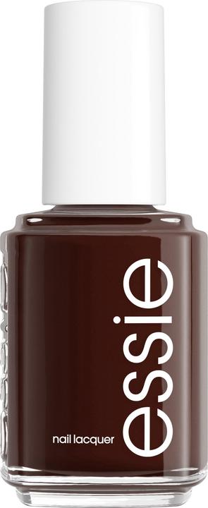 Image du produit Essie Couleur des ongles (953 odd squad)