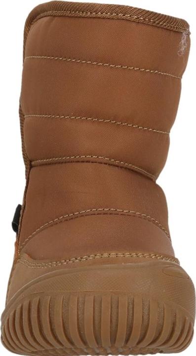 Produktbild ZigZag Tate (20)
