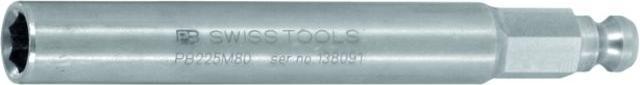 Produktbild PB Swiss Tools Wechselklinge