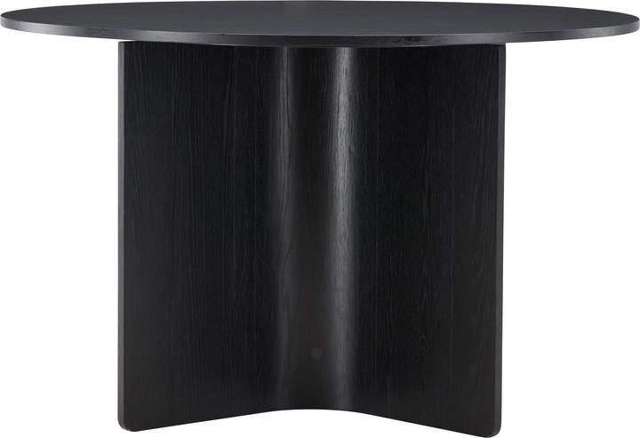 Vind Tyresö (120 x 76 cm)