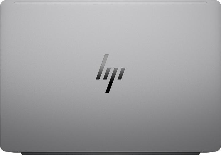Actual product image HP ZBook Ultra G1a (14", 1000 GB, 64 GB, DE, AMD Ryzen AI Max+ PRO 395)