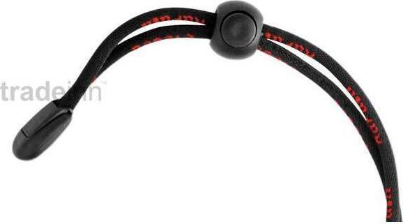 Actual product image Rapala EZ Stow Braided Line Scissors