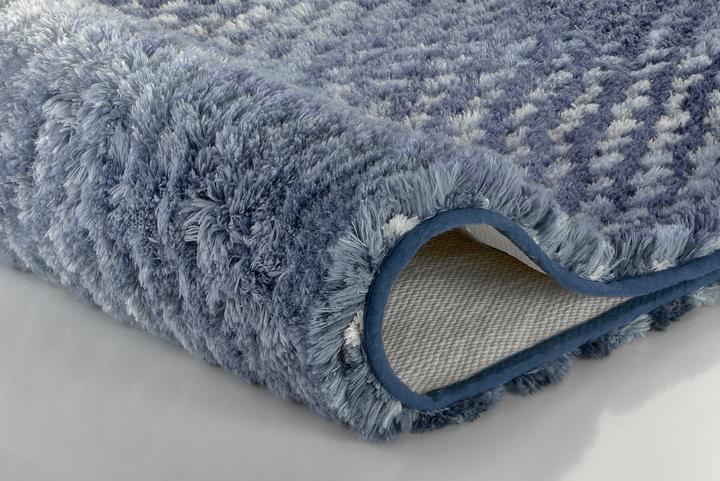 Produktbild Kleine Wolke Cory (60 x 60 cm)