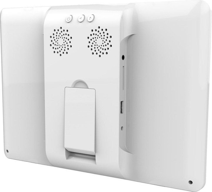 Productafbeelding Kodak WiFi-fotolijst RCF-106H (10", 1280 x 800 pixels)