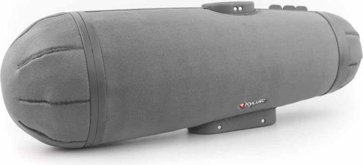 Produktbild Rycote Cycl Ws Kit Lrg (Parabol)