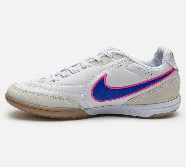 Productafbeelding Nike Tiempo Streetgato Hallenfussballschuhe (46)