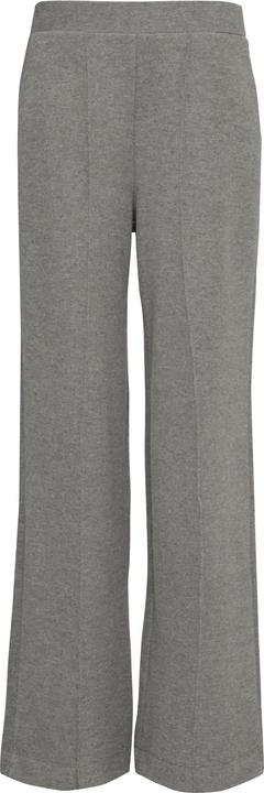Produktbild S.Oliver Hose Weiche Wide Leg-Hose aus Baumwollmix (34)