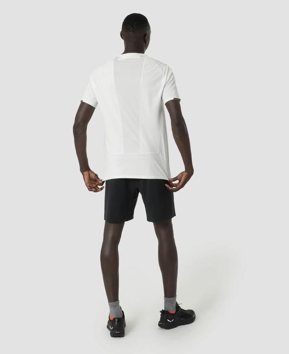 Produktbild Salewa PEDROC 2 DST Herren SHORTS (46)