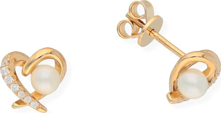 Immagine prodotto Carat Perle (Argento 925)