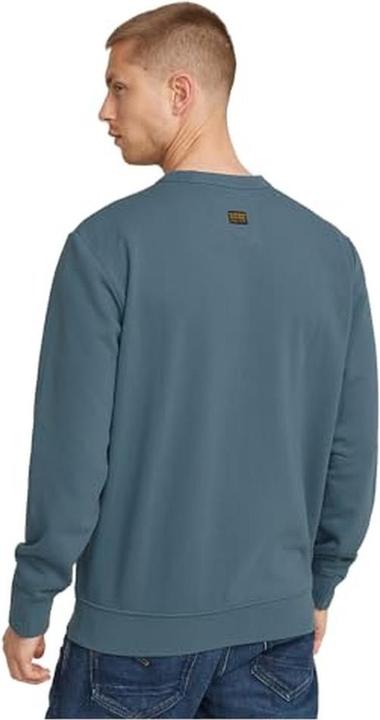 Produktbild G-Star Maglione R Nifous (XS)