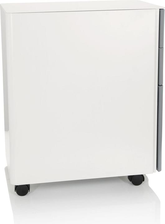 Produktbild Hjh Office Color I (30 x 50 x 59.50 cm)