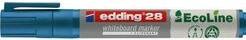 Produktbild Edding Whiteboard Marker 28 EcoLine (1x)