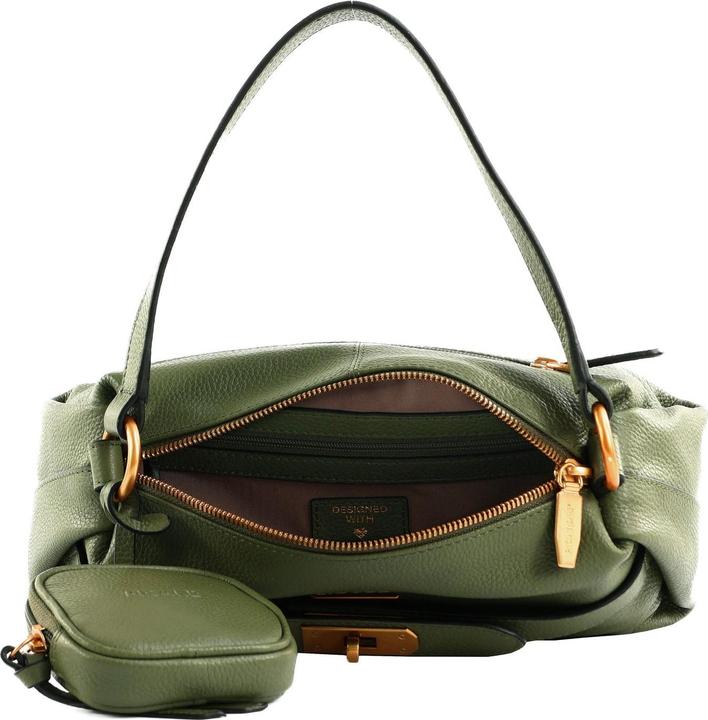 Produktbild Picard Odeon Hand Bag