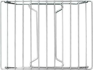 Immagine prodotto Outdoor Spirit Griglia pieghevole di base (29 cm)