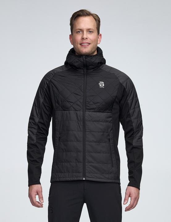 Immagine prodotto Daehlie Giacca M Graphlite (XL)